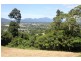 4 Coreega Close, Mooroobool QLD 4870