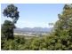 4 Coreega Close, Mooroobool QLD 4870