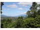 4 Coreega Close, Mooroobool QLD 4870