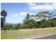 4 Coreega Close, Mooroobool QLD 4870