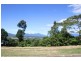 4 Coreega Close, Mooroobool QLD 4870