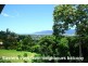 4 Coreega Close, Mooroobool QLD 4870