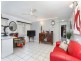 10/284 Lake Street, Cairns North QLD 4870