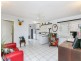 10/284 Lake Street, Cairns North QLD 4870