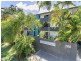 10/284 Lake Street, Cairns North QLD 4870