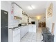 10/284 Lake Street, Cairns North QLD 4870
