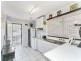 10/284 Lake Street, Cairns North QLD 4870