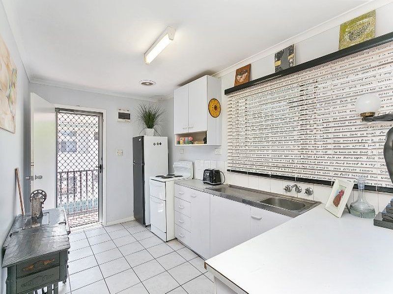 10/284 Lake Street, Cairns North QLD 4870