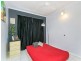 10/284 Lake Street, Cairns North QLD 4870