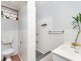 10/284 Lake Street, Cairns North QLD 4870