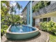 10/284 Lake Street, Cairns North QLD 4870