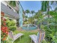 10/284 Lake Street, Cairns North QLD 4870
