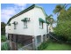 12 Loeven Street, Parramatta Park QLD 4870