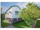 12 Loeven Street, Parramatta Park QLD 4870