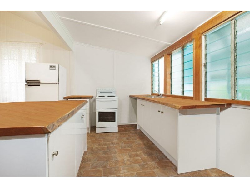 12 Loeven Street, Parramatta Park QLD 4870