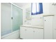12 Loeven Street, Parramatta Park QLD 4870