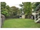 12 Loeven Street, Parramatta Park QLD 4870