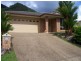 5 Kensington Close, Mount Sheridan QLD 4868