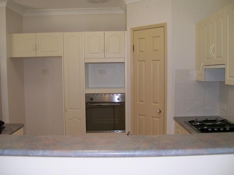 5 Kensington Close, Mount Sheridan QLD 4868