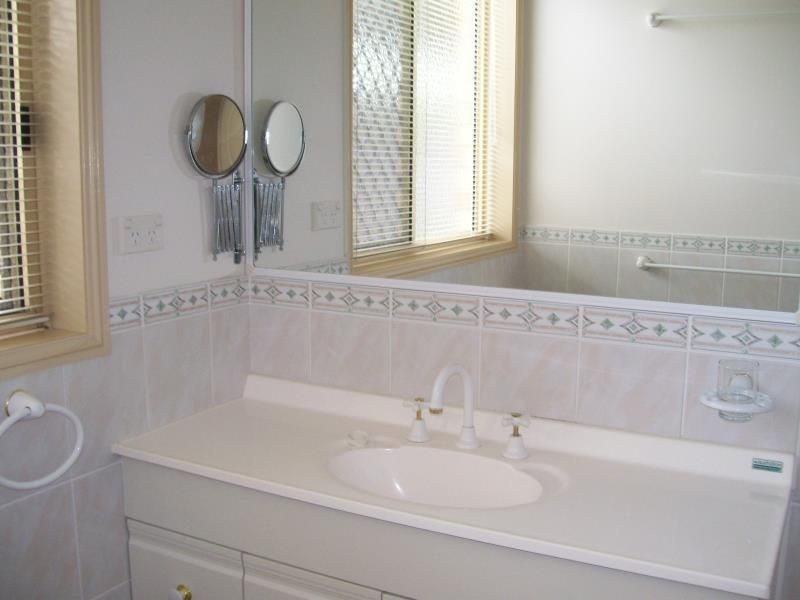 5 Kensington Close, Mount Sheridan QLD 4868