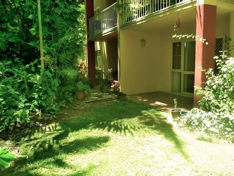 8/1 Ray Street, Yorkeys Knob QLD 4878