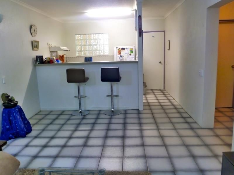 8/1 Ray Street, Yorkeys Knob QLD 4878