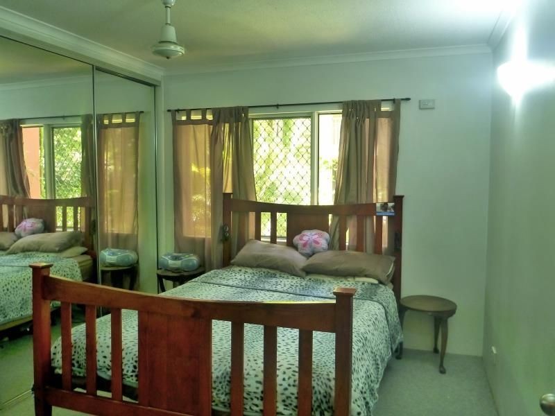 8/1 Ray Street, Yorkeys Knob QLD 4878