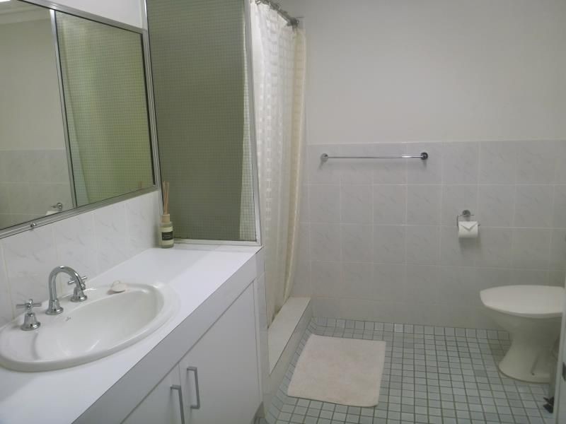 8/1 Ray Street, Yorkeys Knob QLD 4878