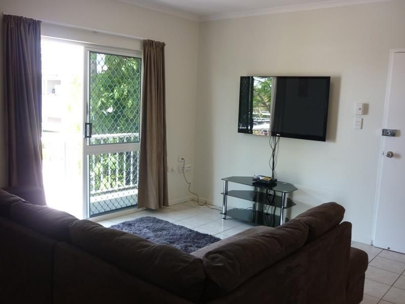 9/8 Kidston Street, Bungalow QLD 4870