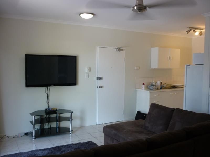 9/8 Kidston Street, Bungalow QLD 4870
