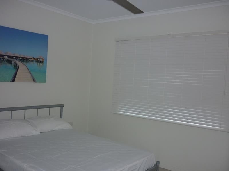 9/8 Kidston Street, Bungalow QLD 4870