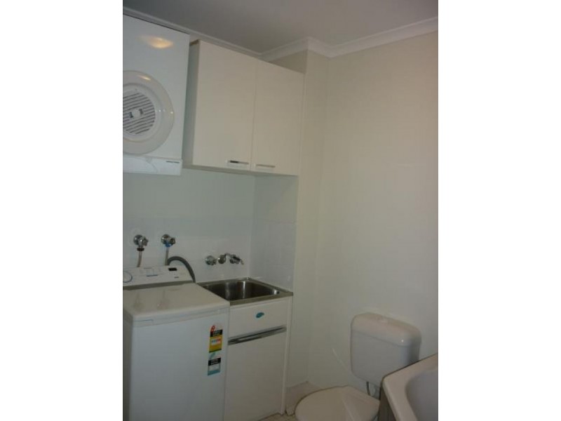 9/8 Kidston Street, Bungalow QLD 4870