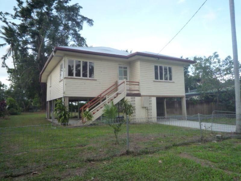 80 Hayward Street, Mooroobool QLD 4870