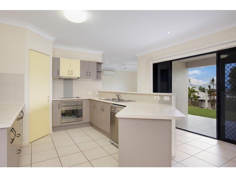 5 Sandover Close, Bentley Park QLD 4869