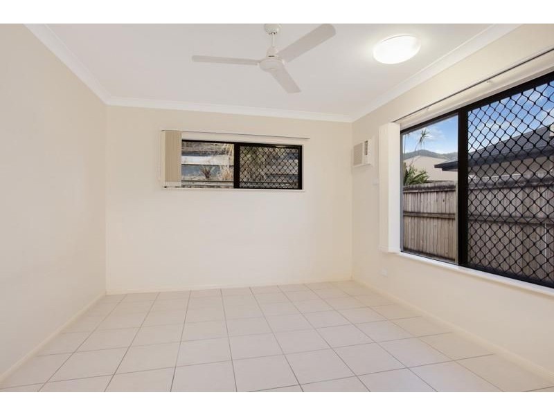 5 Sandover Close, Bentley Park QLD 4869