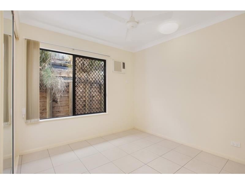 5 Sandover Close, Bentley Park QLD 4869
