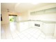 6/2-5 Marella Close, Manoora QLD 4870