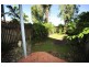 6/2-5 Marella Close, Manoora QLD 4870