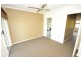 6/2-5 Marella Close, Manoora QLD 4870