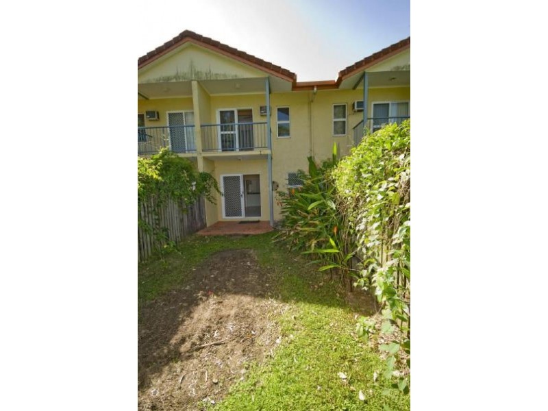 6/2-5 Marella Close, Manoora QLD 4870