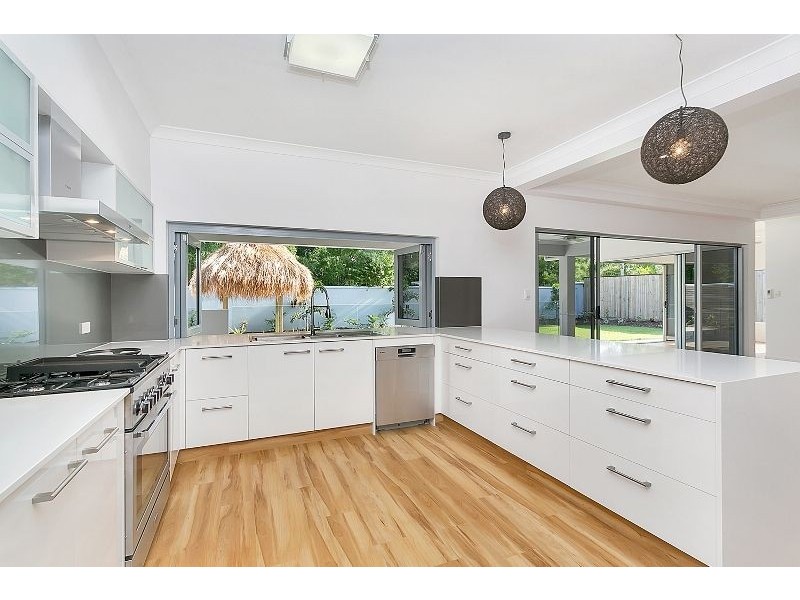 3 Iridescent Close, Trinity Park QLD 4879