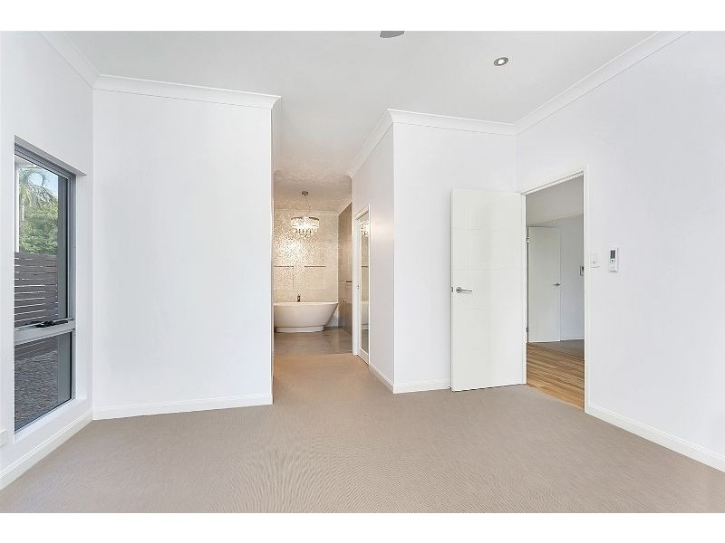 3 Iridescent Close, Trinity Park QLD 4879