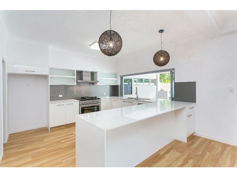 3 Iridescent Close, Trinity Park QLD 4879