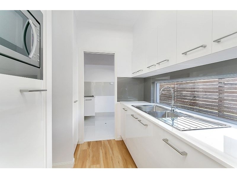 3 Iridescent Close, Trinity Park QLD 4879