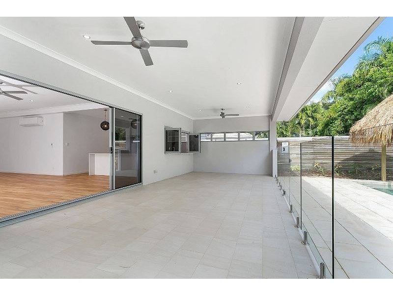 3 Iridescent Close, Trinity Park QLD 4879