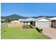 3 Mallicoola Crescent, Edmonton QLD 4869