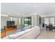 3 Mallicoola Crescent, Edmonton QLD 4869