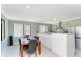 3 Mallicoola Crescent, Edmonton QLD 4869