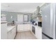 3 Mallicoola Crescent, Edmonton QLD 4869