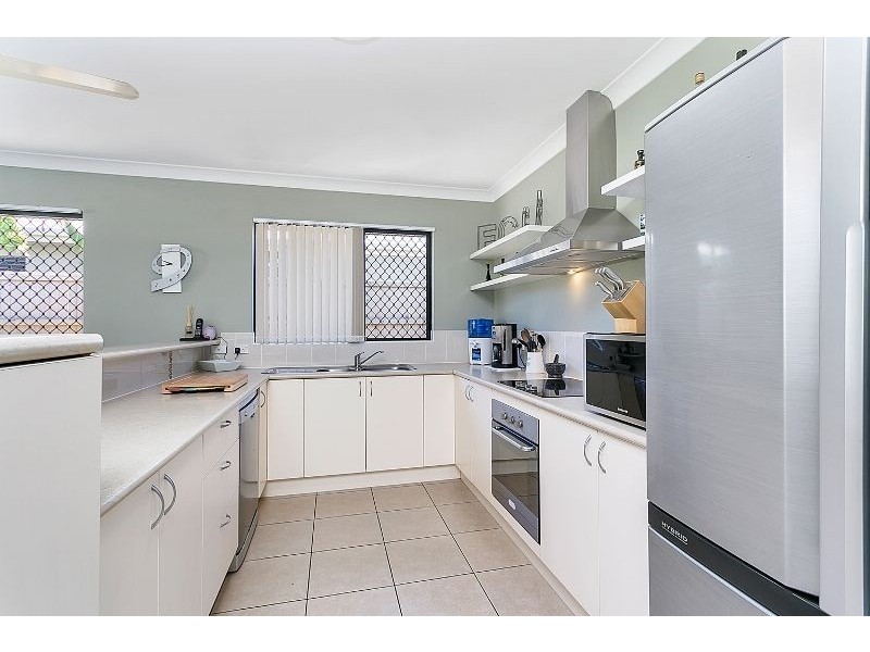 3 Mallicoola Crescent, Edmonton QLD 4869
